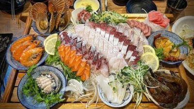 강북구 번동 가성비 회 맛집 가볼만한곳 진호횟집 영업시간 메뉴 가격 갈만한곳 회 맛집 추천 정보[회사랑]