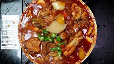 닭볶음탕 황금 레시피 닭볶음탕 닭도리탕 맛있게 만드는 방법, 강서구 배달1등 닭볶음탕 전문점 레시피 대공개, 만들어볼만한 닭볶음탕 레시피