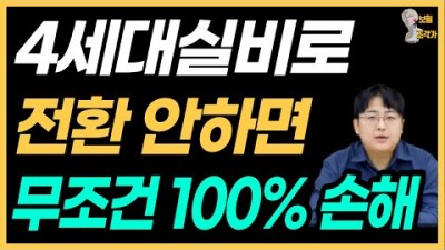 실비 실손 보험 가입, 4세대 실비 실손 보험 전화 고민 해결 방법, 실손 실비 보험 체크 및 4세대 실비 전화 고민 해결