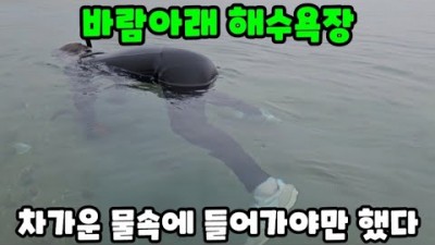 주간 해루질 갈만한 곳 태안 바람아래해수욕장 낙지 키조개 소라 해루질 정보