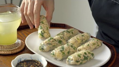 다이어트 건강식 밥대신 먹는 맛있는 두부 계란 요리 추천 정보[무니키친]