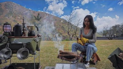 울산 가봐야할 곳 이가락캠핑장, 뷰가 좋은 캠핑장 울산 울주군 가볼만한 곳 이가락캠핑장 역대급 캠핑장 추천 정보