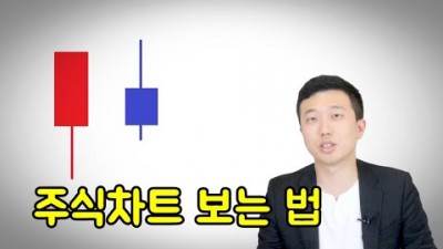 주식 기초 차트 보는법, 주린이가 알아야 할 주식차트 보는 방법, 주식 초보 차트 보기 캔들, 이동평균선, 거래량, 매물대