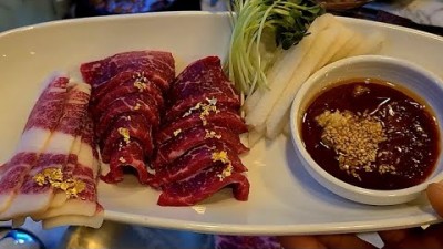 인천 맛집 서구 맛집 가볼만한 곳, 인천 서구 가정동 한우 맛집, 인천 서구 소고기 맛집 갈만한 곳 나사장네한우짝갈비 루원시티점